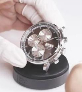 郑州浪琴手表服务中心