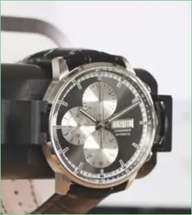 郑州浪琴手表免费维修点