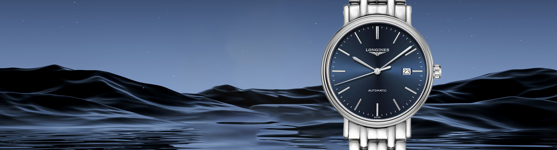 郑州浪琴客户售后服务中心