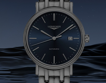 郑州浪琴客户售后服务中心