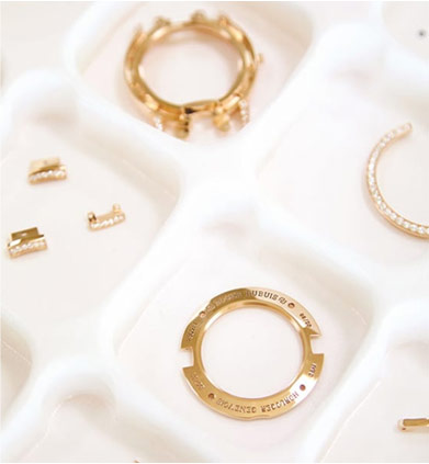 郑州浪琴维修服务中心