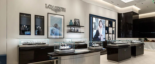 郑州惠济区浪琴售后维修中心